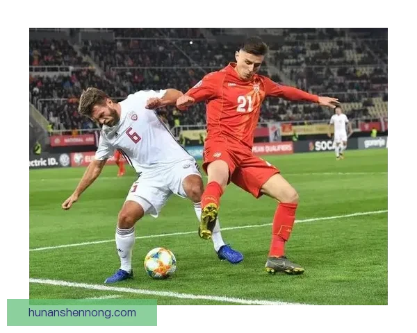 北爱尔兰对阵捷克赛前形势分析与胜负走向预测关键因素前瞻