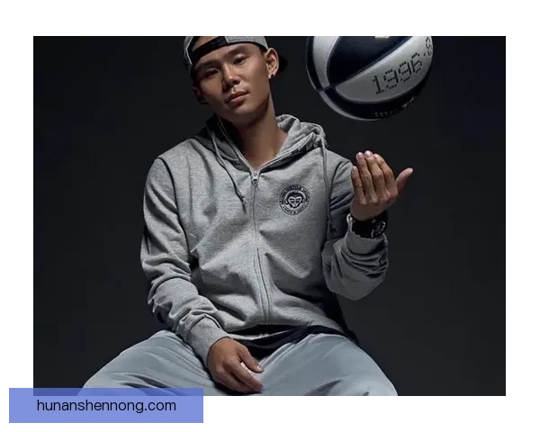 吴悠与热狗街球巅峰对决引爆争议与时代碰撞全解析背后的恩怨与流量风暴