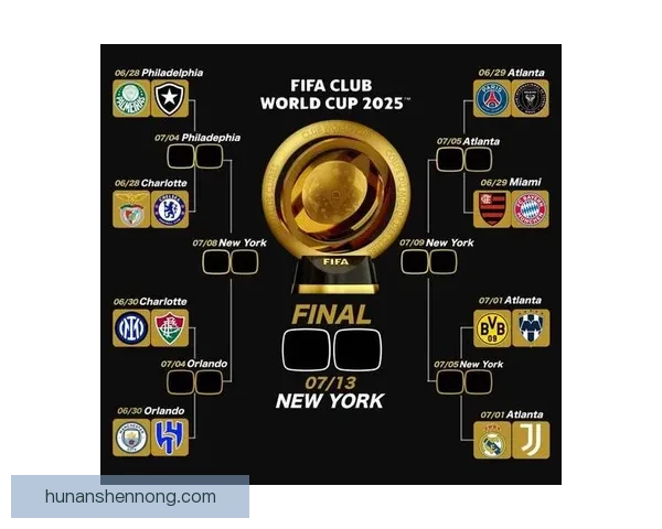 博塔弗戈对阵弗拉门戈里约德比焦点战全景前瞻解析胜负走向与阵容看点